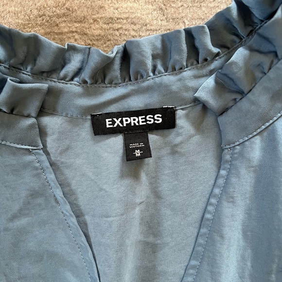 Express mini - Picture 3 of 4